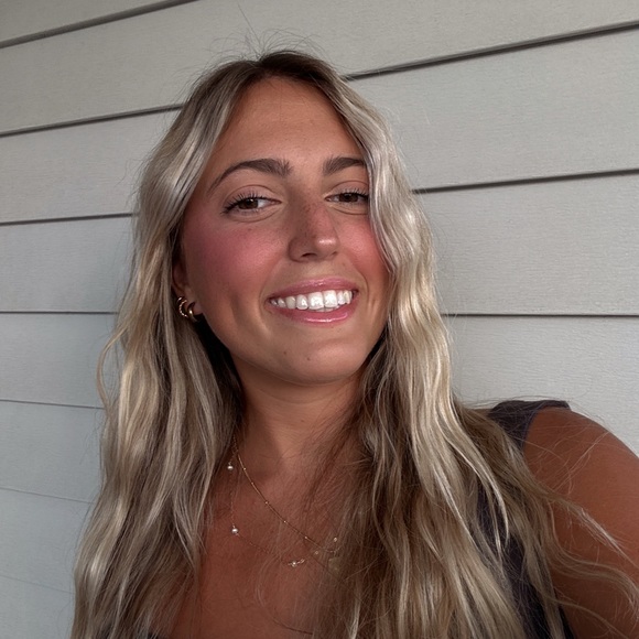 jennastankes21